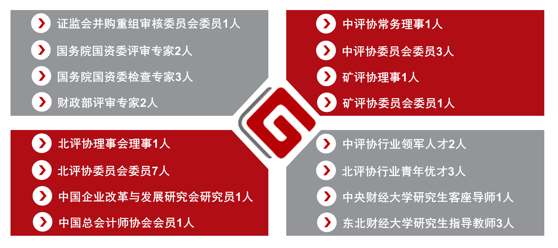 專(zhuān)家團(tuán)隊(duì) 第 1 張