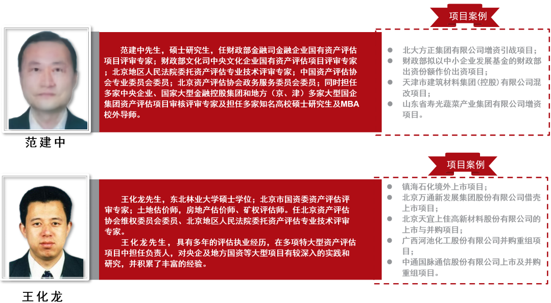 專(zhuān)家團(tuán)隊(duì) 第 6 張