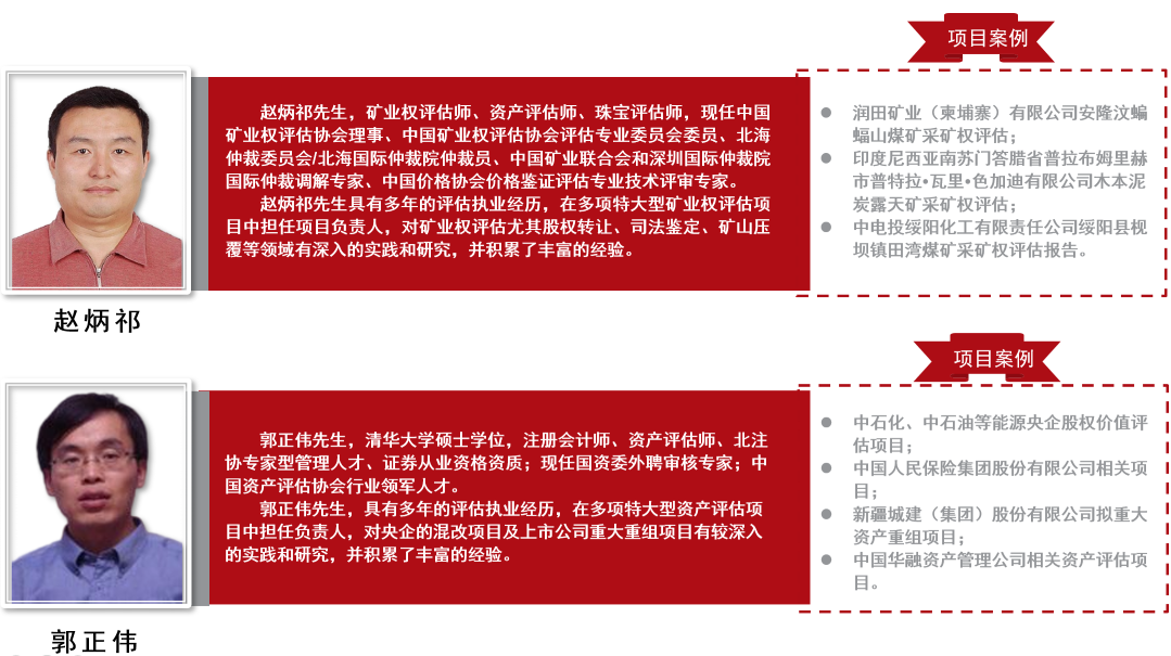 專(zhuān)家團(tuán)隊(duì) 第 7 張