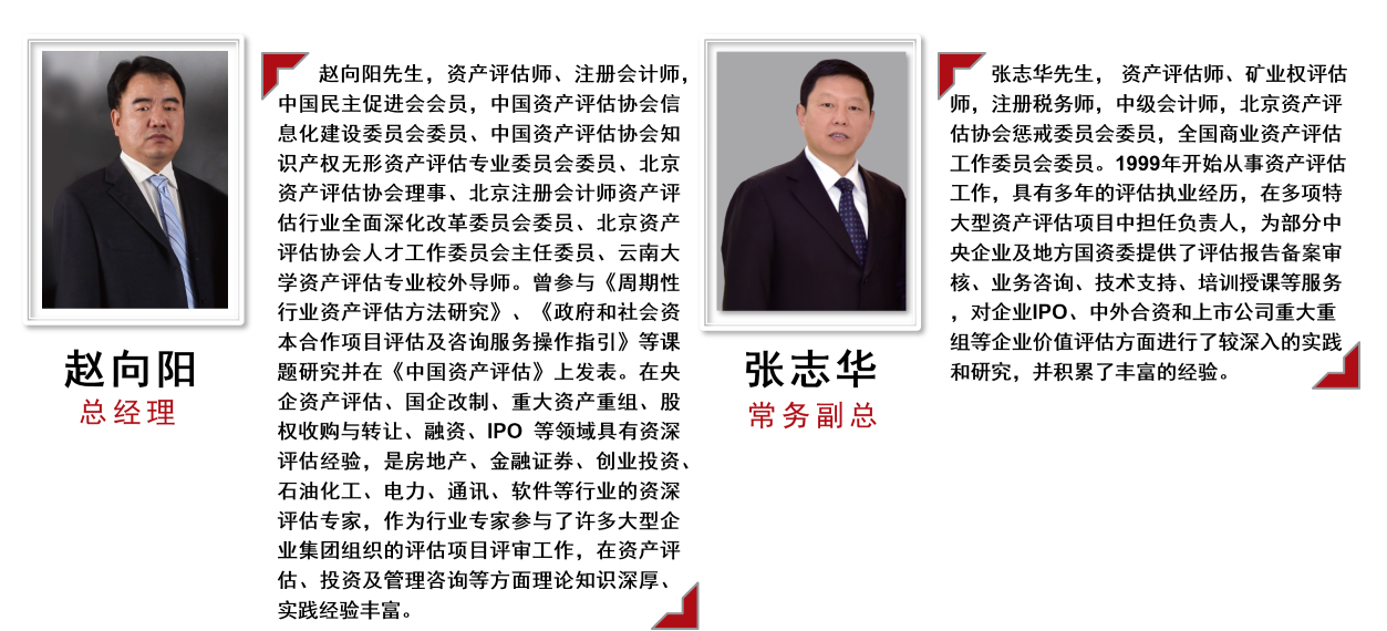 專(zhuān)家團(tuán)隊(duì) 第 2 張